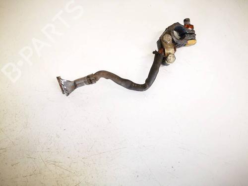 Used Cable Cable 35010375 35010375