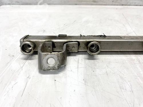 Injection rail MAZDA 5 (CR) 1.8 (CR19) | BP35111093M98 - Image 3
