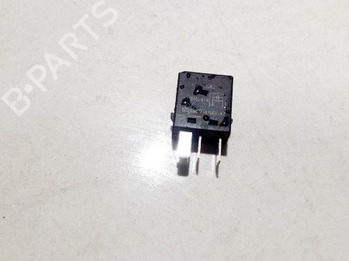 Used Electronic sensor Electronic sensor VOLVO V40 Estate (645) 1.9 DI (115 hp) 33527301 33527301