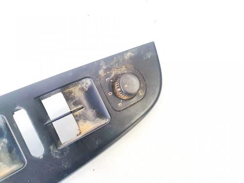 Mirror switch VW GOLF VI (5K1) 1.6 TDI | BP35391554I25 - Image 2