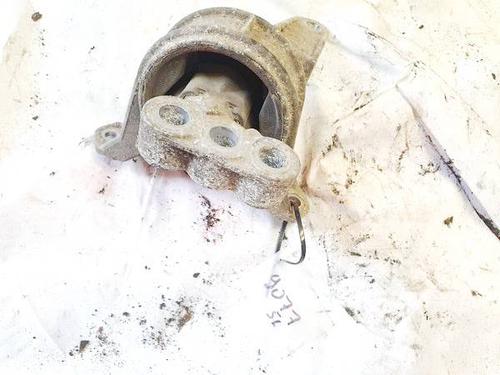Used Engine mount Engine mount OPEL ASTRA G Hatchback (T98) 2.0 DTI 16V (F08, F48) (101 hp) 32945628 32945628