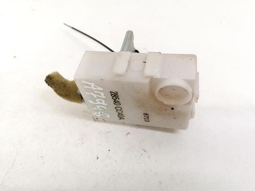 Used Electronic module Electronic module 35439426 35439426