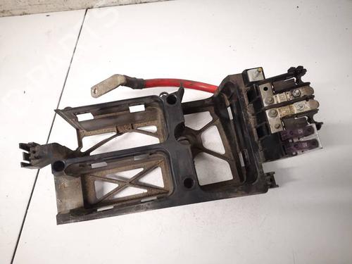 fuse-box-opel-astra-h-a04-2004-2005-2006-2007-2008-2009-2010-2011-2012-2013-2014-35998529 main image
