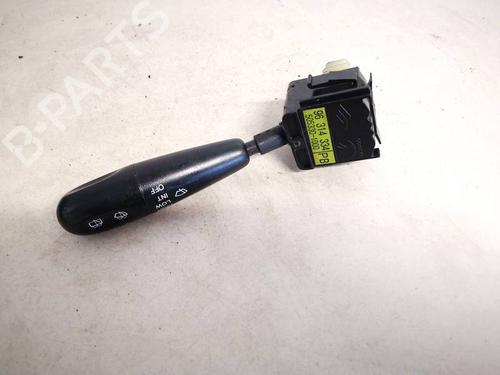Used Warning switch Warning switch CHEVROLET MATIZ (M200, M250) 1.0 (64 hp) 35342250 35342250