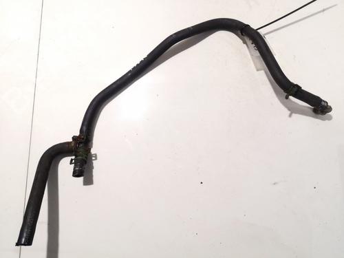 Pipe RENAULT LAGUNA II (BG0/1_) 2.0 16V IDE (BG0N) | BP33060483M125 - Image 2