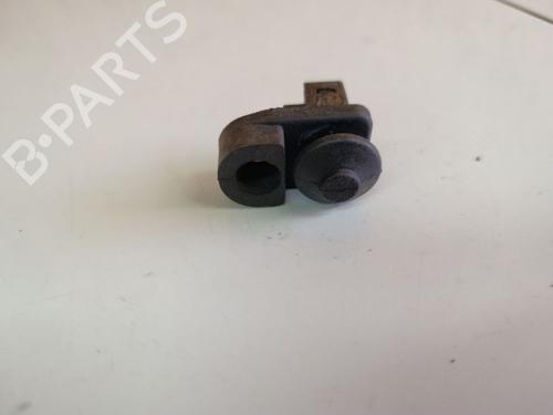 Electronic module SUBARU TRIBECA (B9) 3.0 (WXE) | BP36760003M83 - Image 2