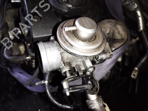 Egr AUDI A4 B6 (8E2) 1.9 TDI | BP35478587M69 - Image 2