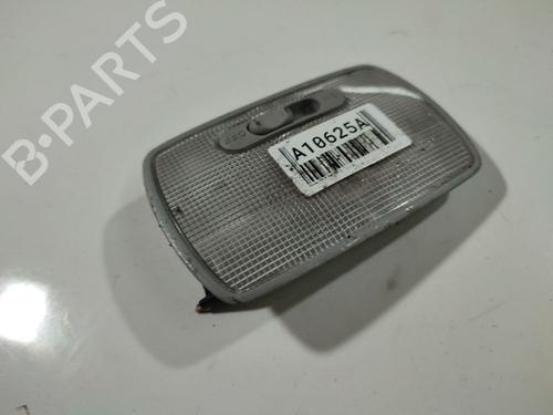 interior-roof-light-honda-fr-v-be-2004-34915599 main image
