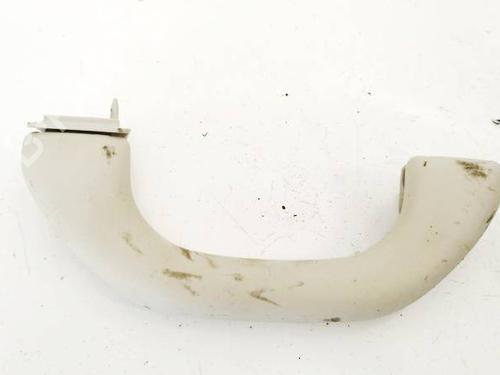 Used Interior roof handle Interior roof handle 38791113 38791113