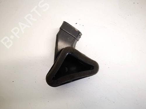 Pipe AUDI Q7 (4LB) 3.0 TDI quattro | BP35069247M125 - Image 2