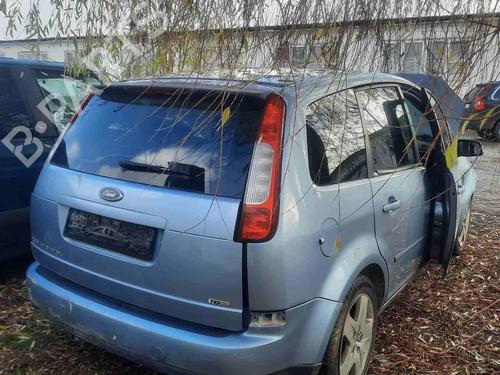 Air vent FORD FOCUS C-MAX (DM2) 1.8 TDCi | BP33085671I21  - Image 8