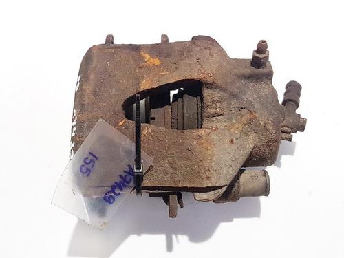 Used Right front brake caliper Right front brake caliper VW GOLF V (1K1) 1.9 TDI (90 hp) 35482872 35482872