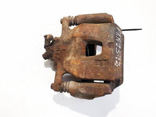 Used Left front brake caliper Left front brake caliper 35246430 35246430
