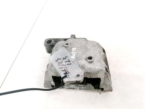 Motorophæng Motorophæng 33075862 33075862
