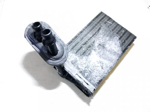 Used Heater matrix Heater matrix AUDI TT (8N3) 1.8 T quattro (224 hp) 35634529 35634529