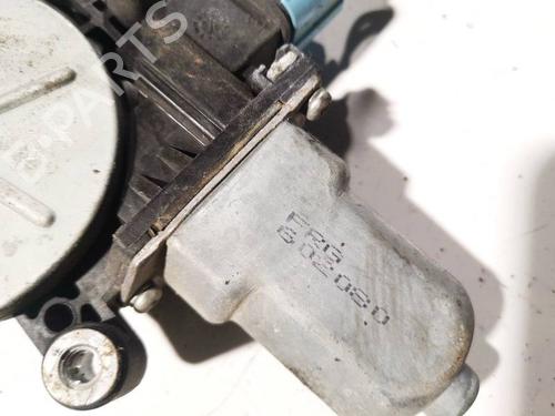 Right front window motor HONDA FR-V (BE) 2.2 i CTDi (BE5) | BP34969865E20 - Image 3
