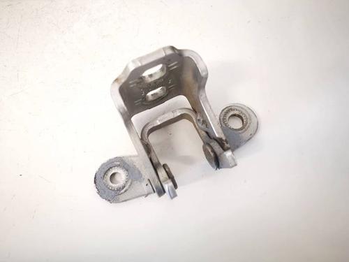 drhngseldrbegrnser-renault-twingo-ii-cn0_-2007-32945574 main image