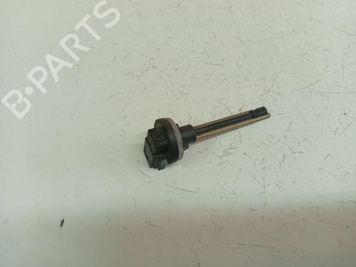 Electronic module OPEL CORSA C (X01) 1.7 CDTI (F08, F68) | BP39084739M83 - Image 3