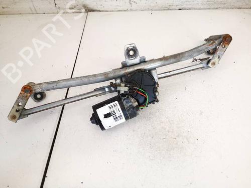 Used Front wipers mechanism Front wipers mechanism 35073480 35073480