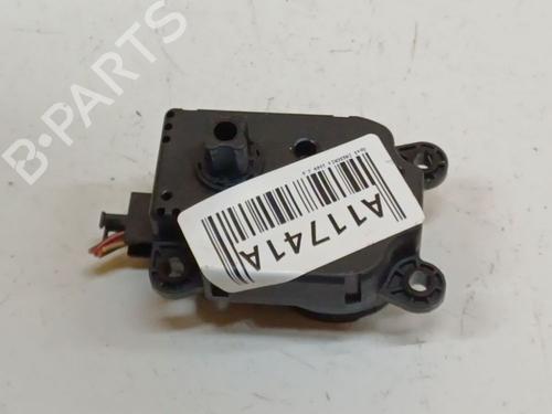 Electronic module OPEL INSIGNIA A (G09) 2.0 CDTI (68) | BP38798276M83 - Image 3