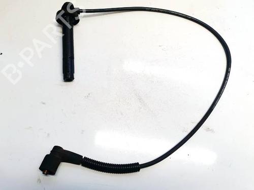 Used Cable Cable 34826424 34826424