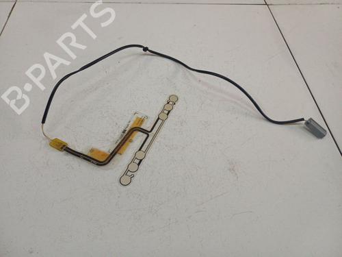 Used Electronic module Electronic module 34873873 34873873