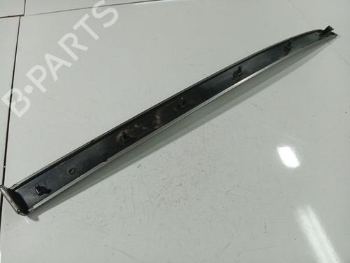 Other AUDI A4 B6 (8E2) 2.0 | BP39643528O1 - Image 3