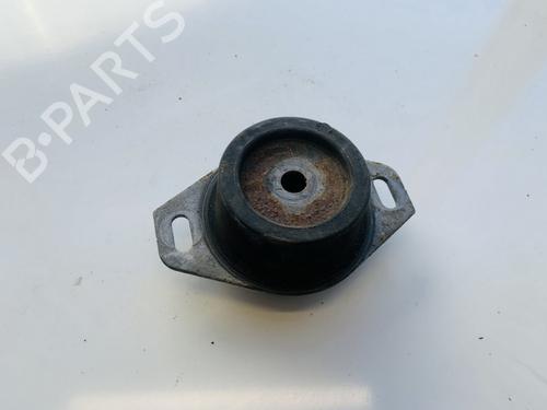 Used Engine mount PEUGEOT RCZ 1.6 16V (200 hp) 33096268