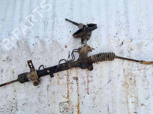 Used Steering column Steering column 35180764 35180764