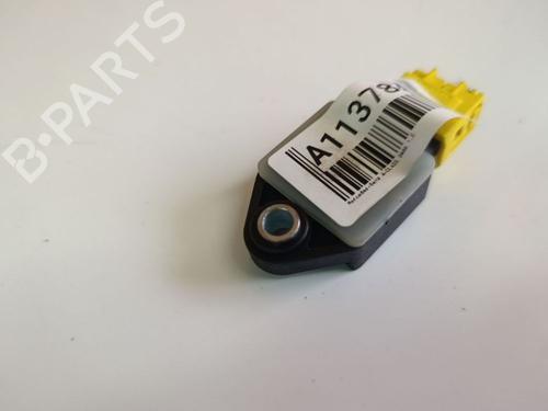 Electronic sensor MERCEDES-BENZ A-CLASS (W169) A 150 (169.031, 169.331) | BP37253401M84 - Image 2
