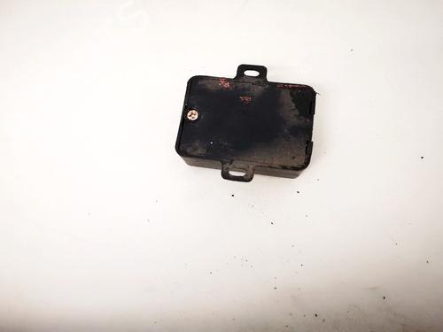 Electronic module TOYOTA COROLLA Verso (_E12_) 2.0 D-4D (CDE120_, CDE120R) | BP33097446M83 - Image 2