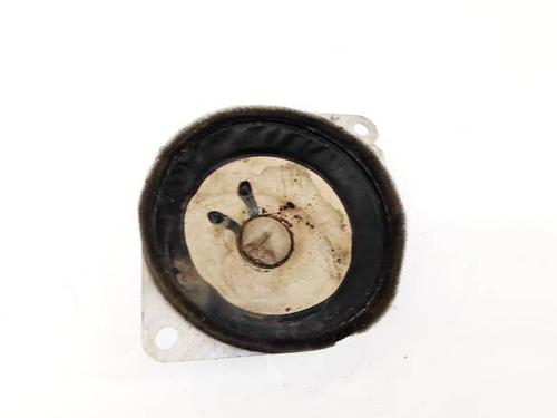 Used Speaker Speaker TOYOTA AYGO (_B1_) 1.0 (KGB10_, KGB10R) (68 hp) 32941867 32941867