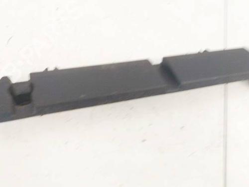 Boot lining SEAT TOLEDO III (5P2) 1.9 TDI | BP40555303I3 - Image 2