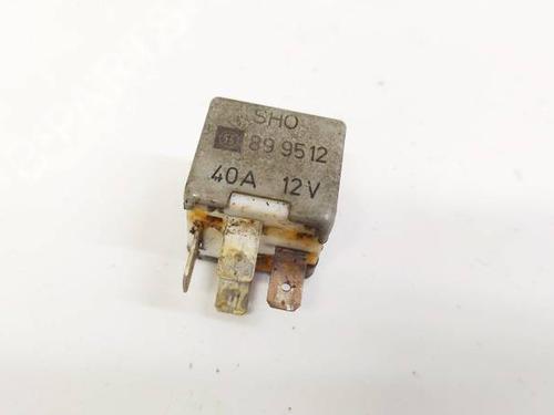 other-audi-80-b4-saloon-8c2-1991-1992-1993-1994-1995-32620509 main image