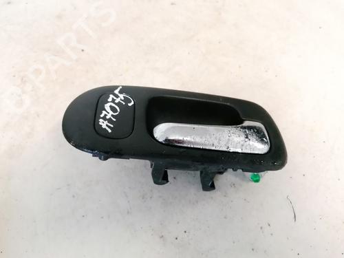 rear-right-interior-door-handle-rover-45-i-hatchback-rt-2000-2001-2002-2003-2004-2005-35521856 main image