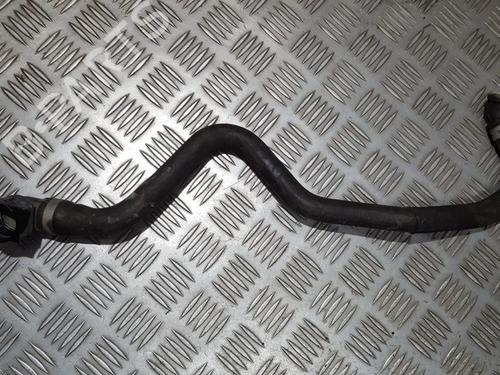 Used Pipe Pipe OPEL VECTRA C (Z02) 1.9 CDTI (F69) (150 hp) 33503716 33503716