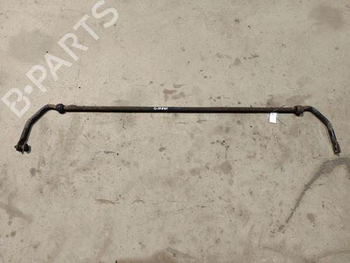 Used Anti roll bar Anti roll bar MINI MINI (R50, R53) Cooper (116 hp) 34903157 34903157