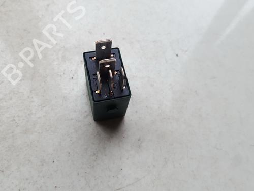 Other SKODA KAROQ (NU7, ND7) 1.0 TSI | BP33516617O1 - Image 2