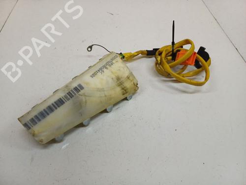 Altro Altro CHEVROLET CORSICA (1_69) 2.0 (91 hp) 36250445 36250445