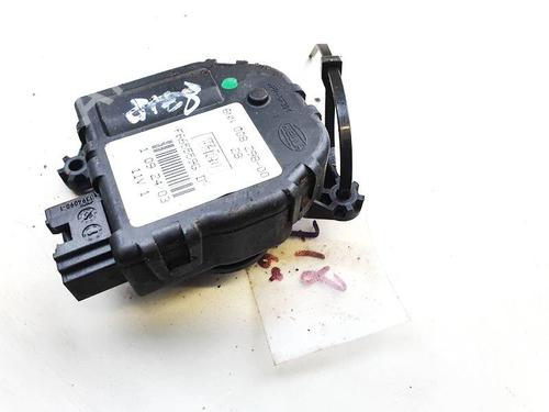 electronic-module-renault-scenic-ii-jm01_-2003-2004-2005-2006-2007-2008-2009-2010-32933334 main image