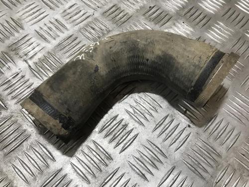 Used Pipe Pipe VW PASSAT B5 Variant (3B5) 1.9 TDI (110 hp) 33495536 33495536