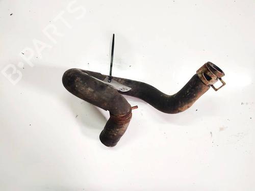 Pipe MAZDA 3 (BL) 1.6 MZ-CD (BL14) | BP32574020M125  - Image 5