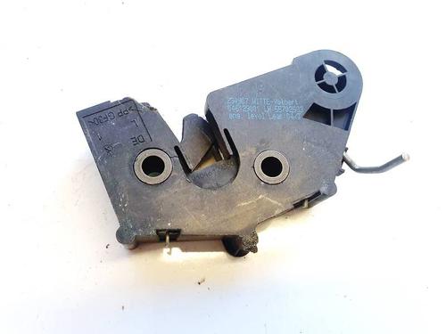 Used Electronic module Electronic module 35222541 35222541