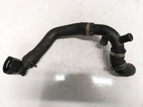 Used Pipe SKODA SUPERB II (3T4) 2.0 TDI (140 hp) 32535974