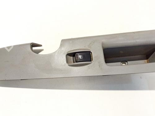 Used Switch KIA SORENTO I (JC) 2.5 CRDi 4WD (140 hp) 33060691