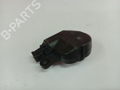 Used Electronic module Electronic module CHRYSLER VOYAGER IV (RG, RS) 2.8 CRD (150 hp) 33999695 33999695