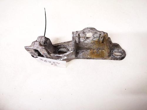 Used Support Support SEAT ALHAMBRA (7V8, 7V9) 1.9 TDI (90 hp) 33083899 33083899