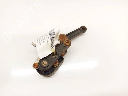 Electronic module BMW 5 (F10) 535 d | BP38739624M83 - Image 2