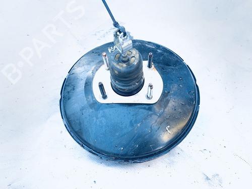 Used Servo brake Servo brake HONDA ACCORD VIII (CU) 2.2 i-DTEC (CU3) (150 hp) 35874103 35874103