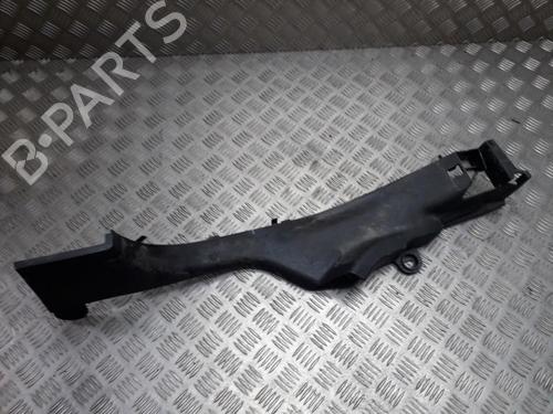 other-renault-megane-iii-hatchback-bz01_-b3_-2008-35711350 main image